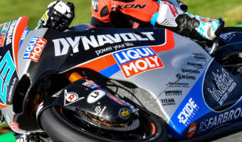 Liqui Moly