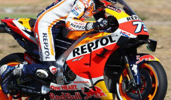 Repsol